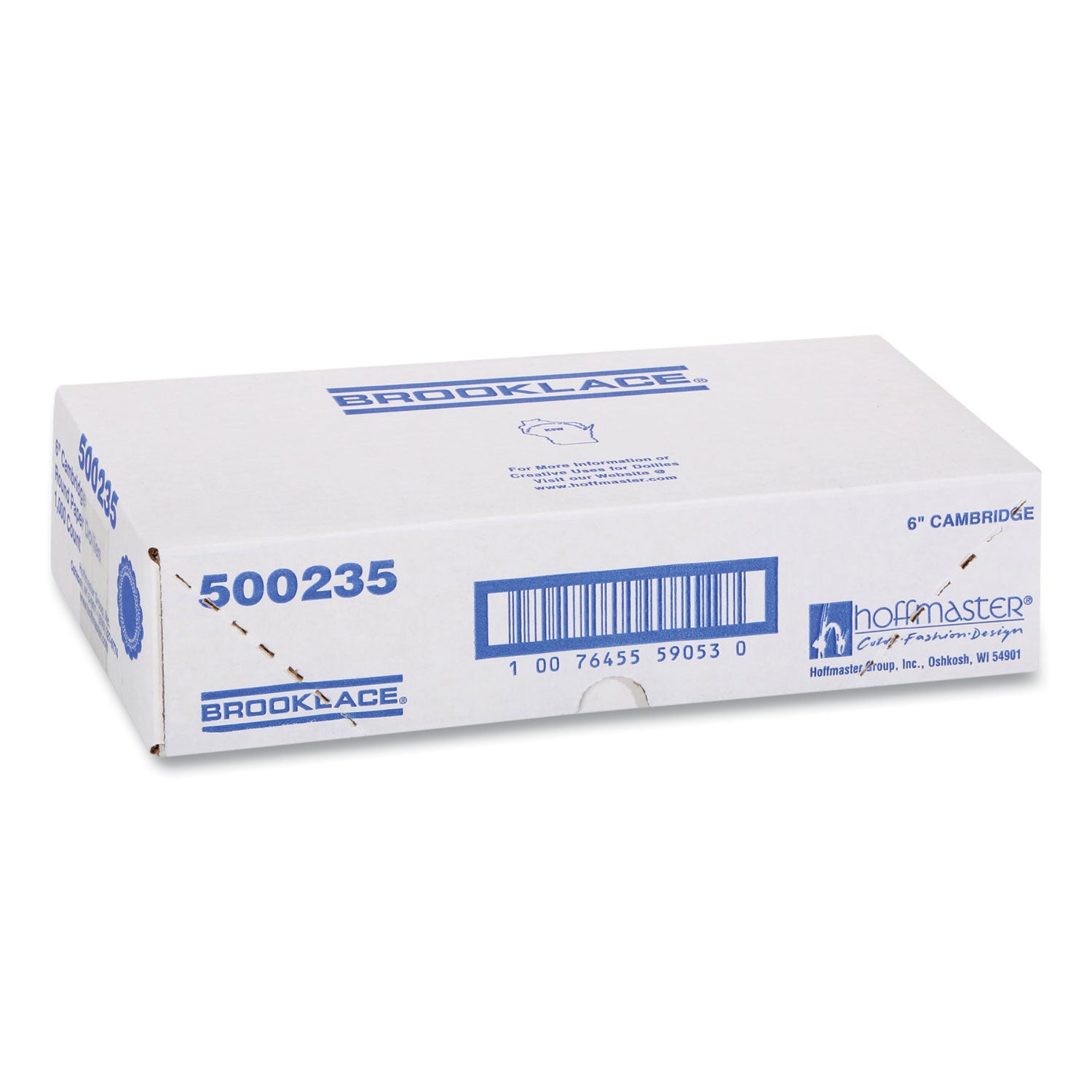 HFM500235