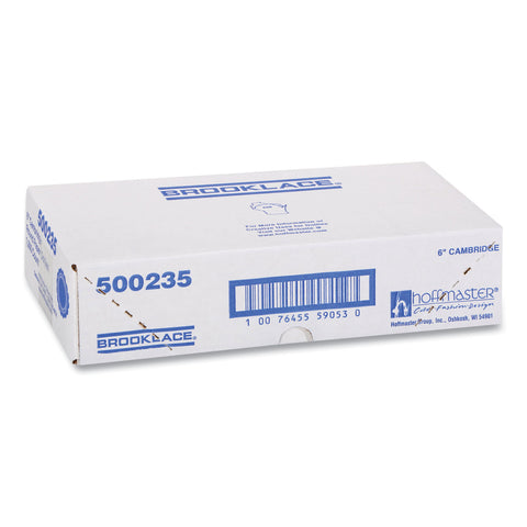 HFM500235