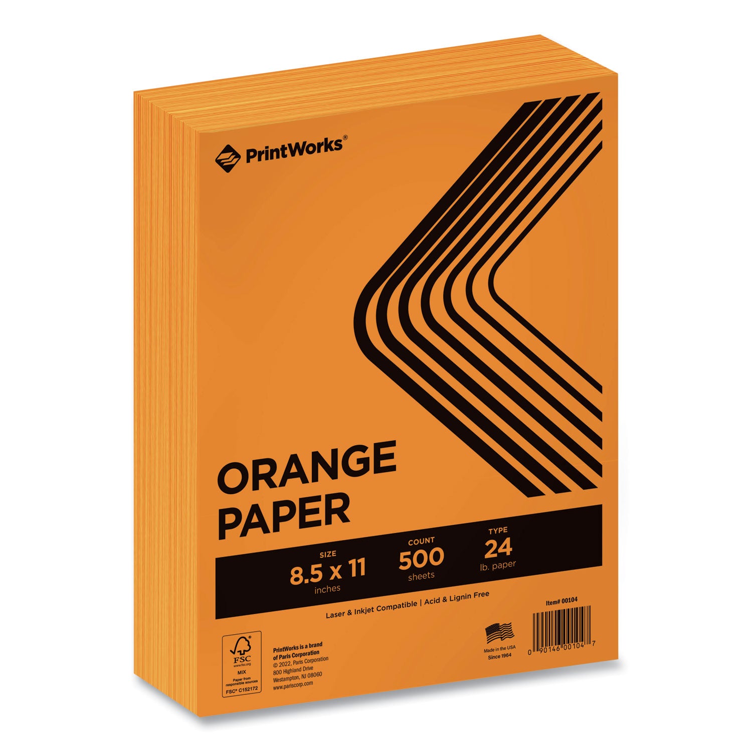 PRB00104
