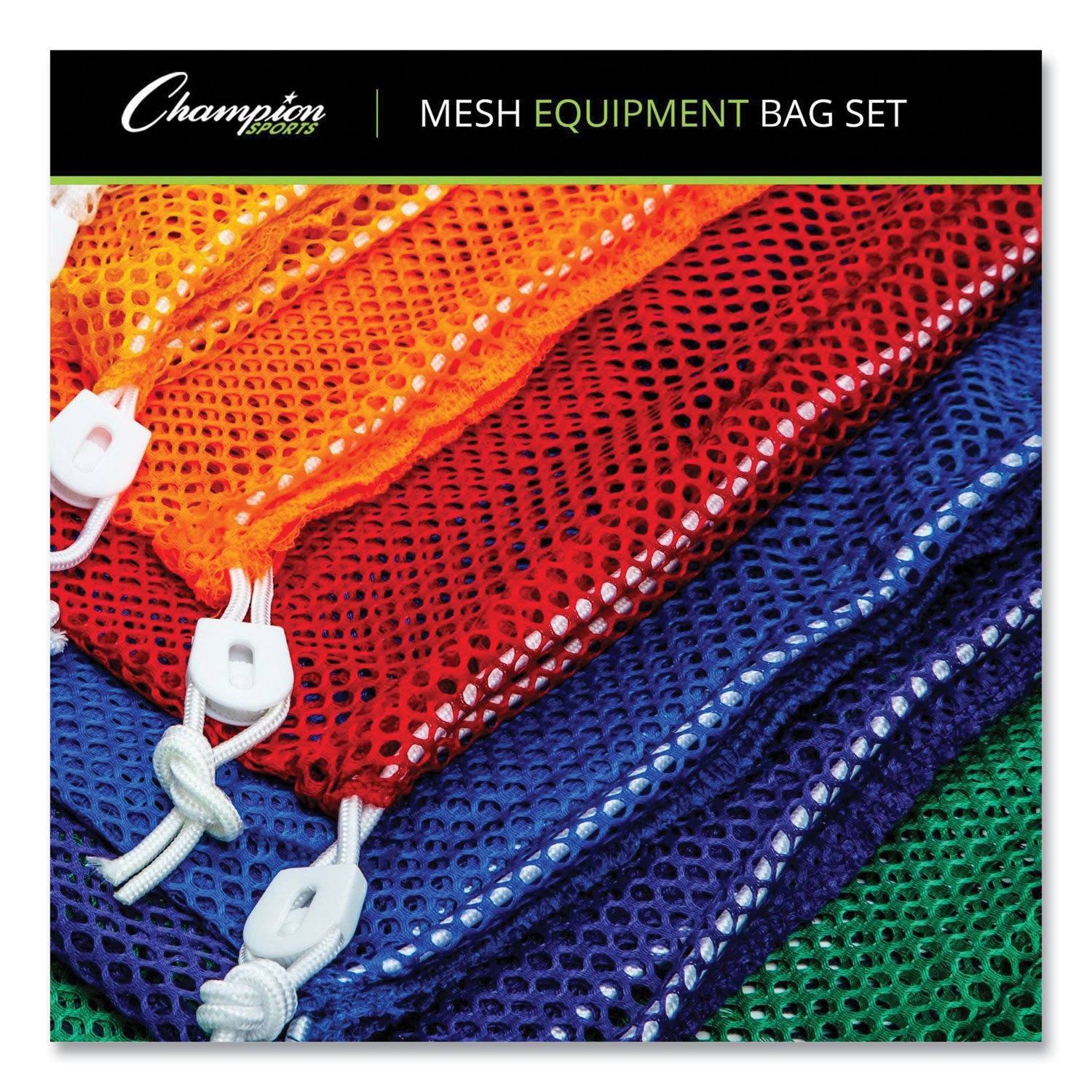CSIMB18SET