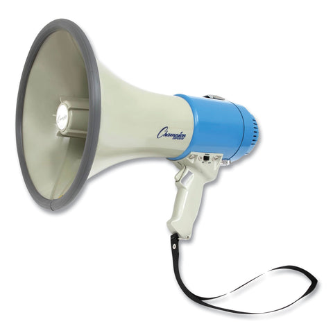 CSIMP12W