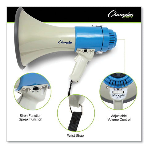 CSIMP12W