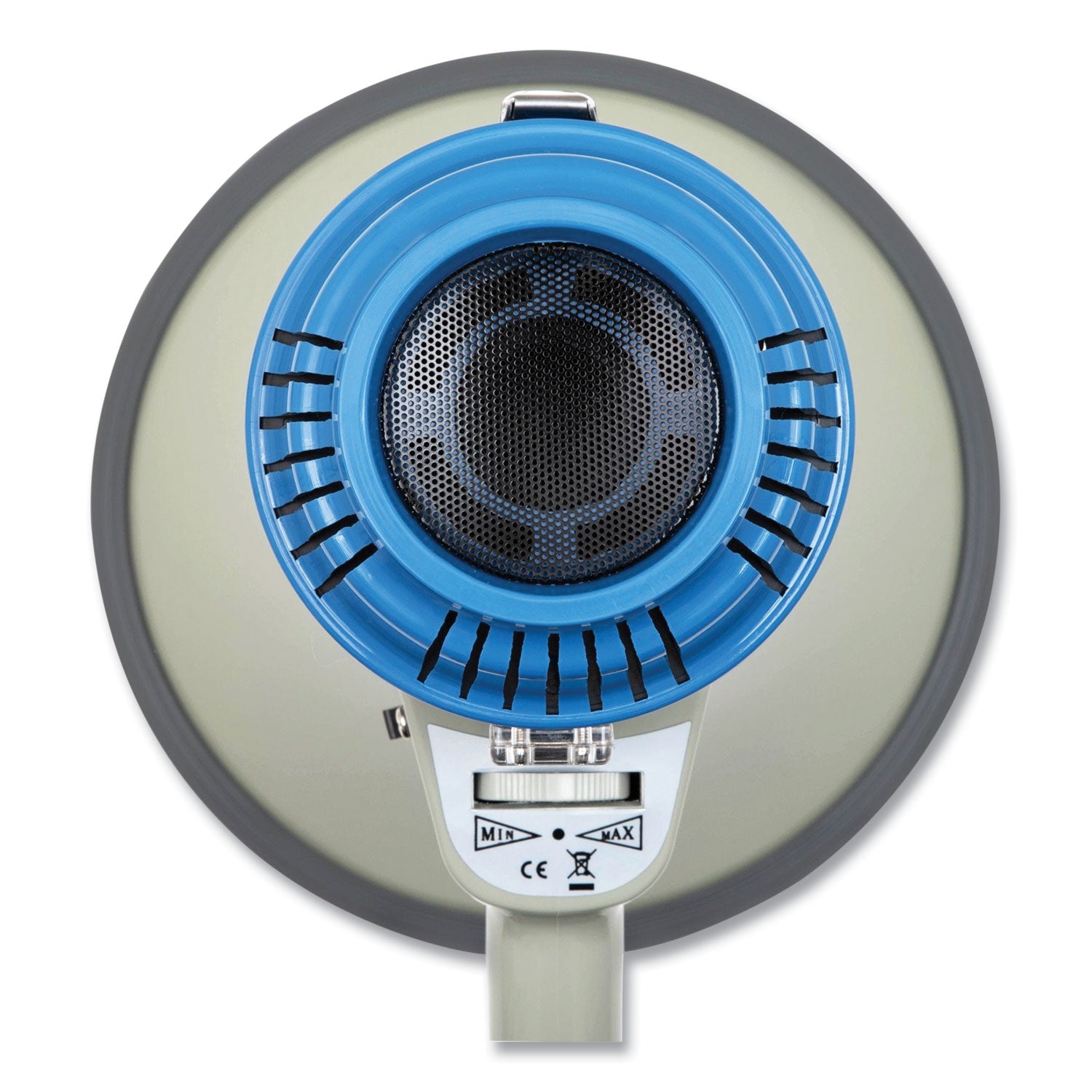 CSIMP12W
