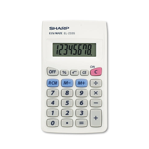 SHREL233SB