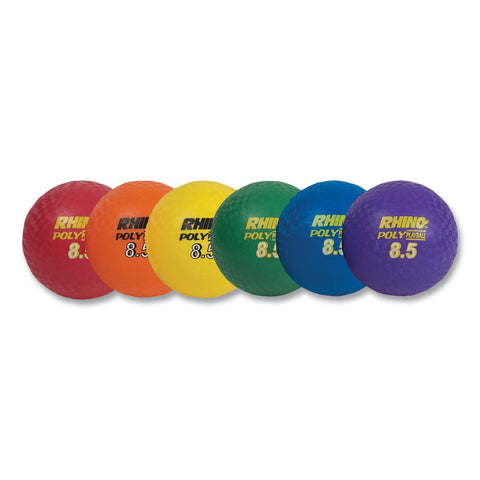 CSIPX85SET