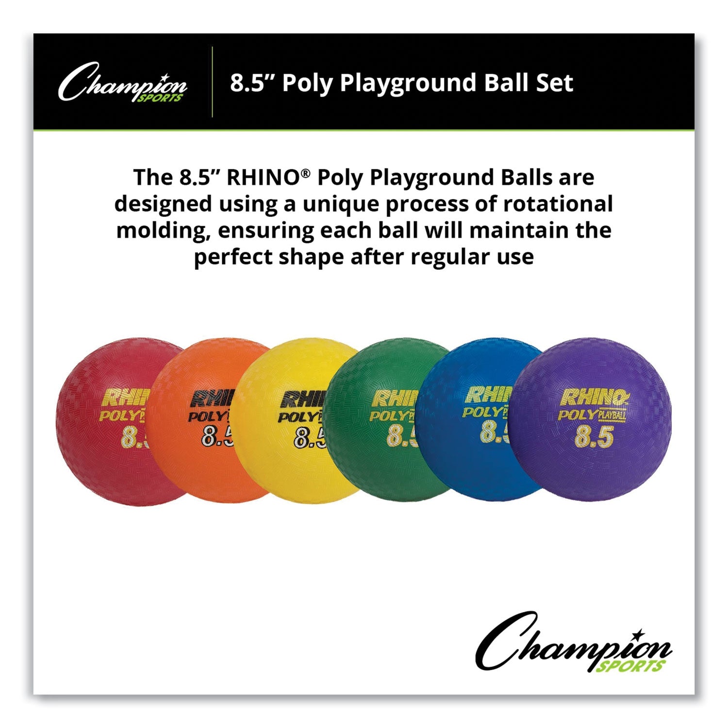 CSIPX85SET