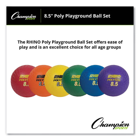 CSIPX85SET