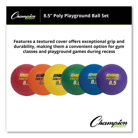CSIPX85SET
