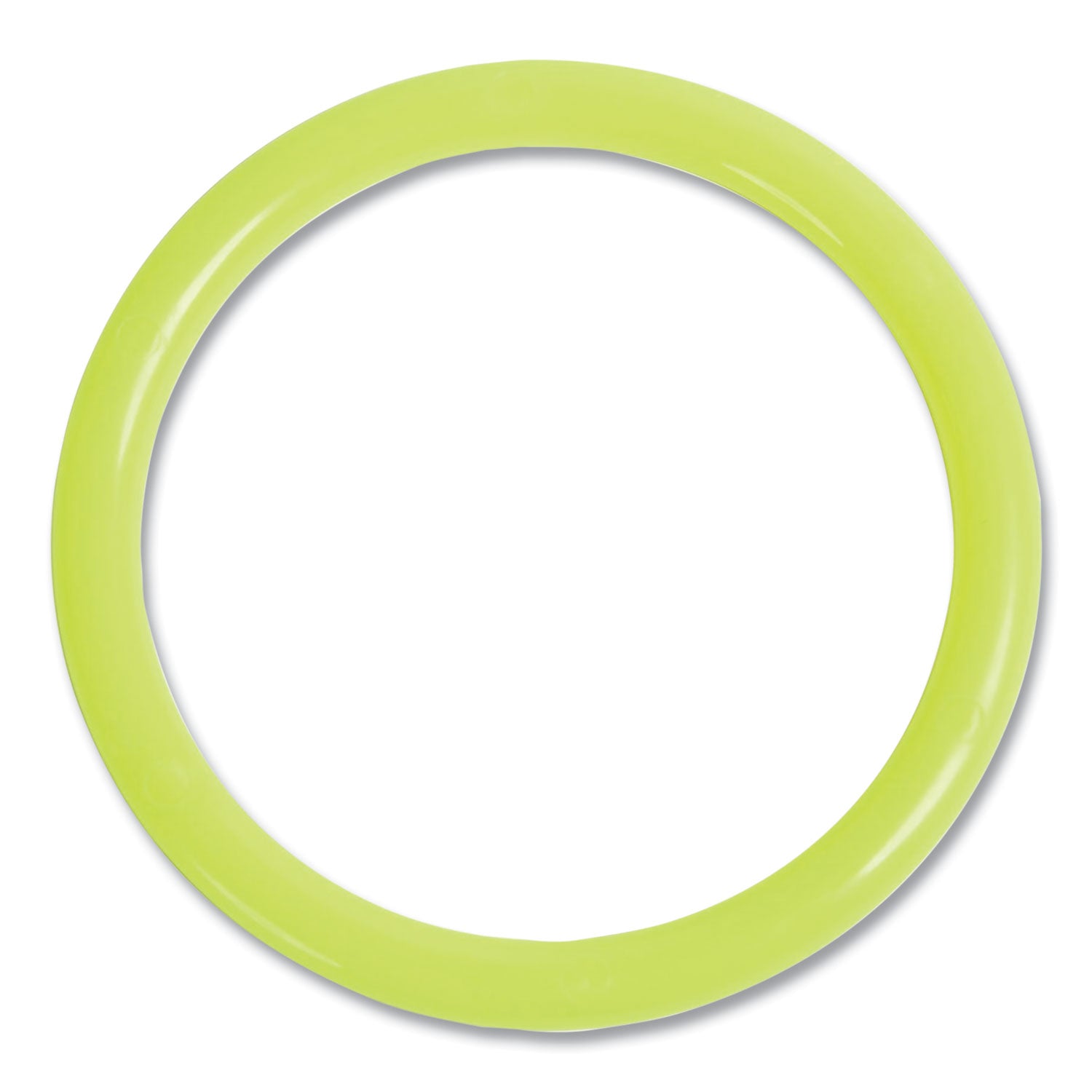 CSIQS1