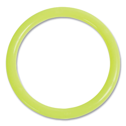 CSIQS1