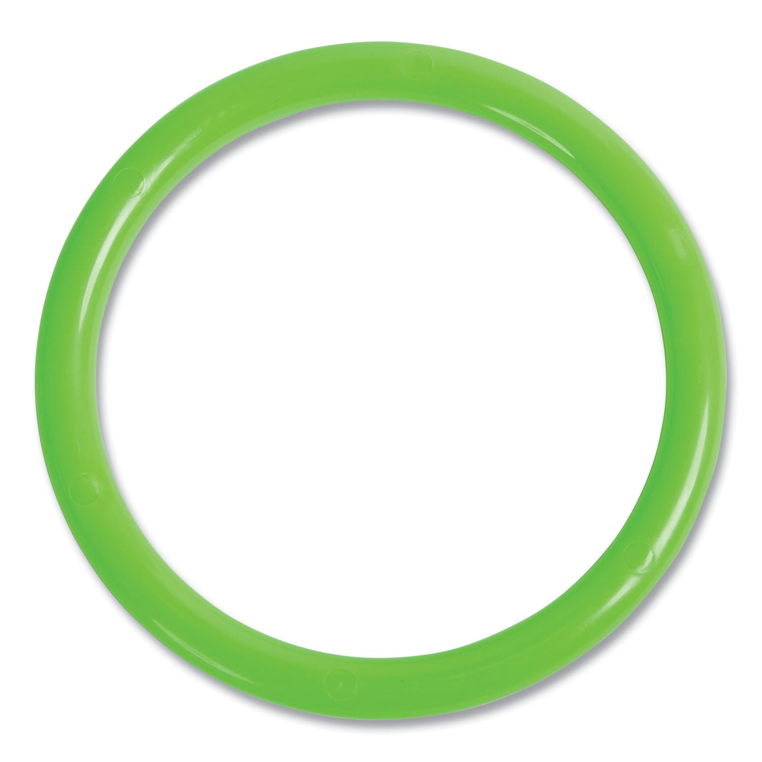 CSIQS1