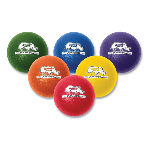 CSIRXD6SET