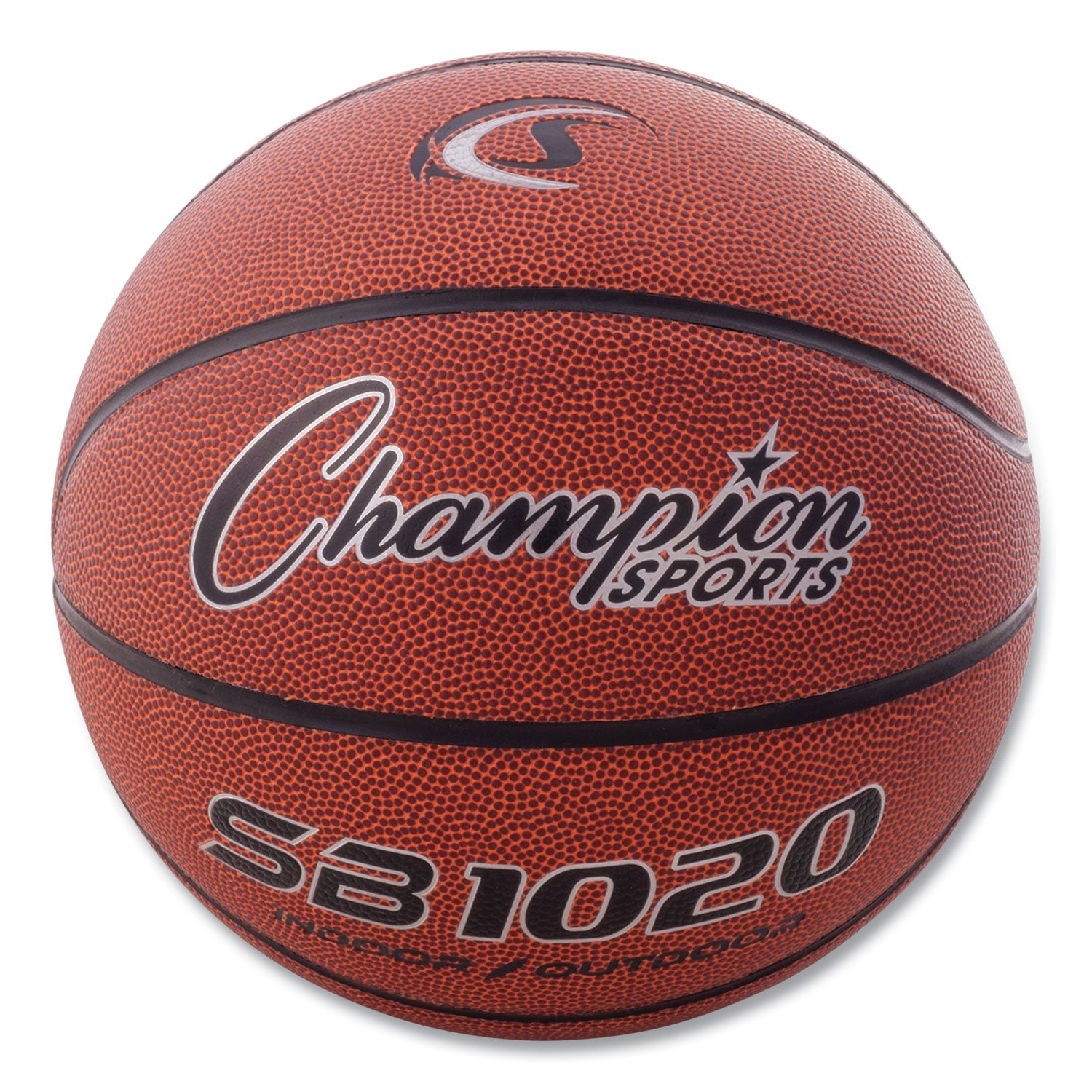 CSISB1020