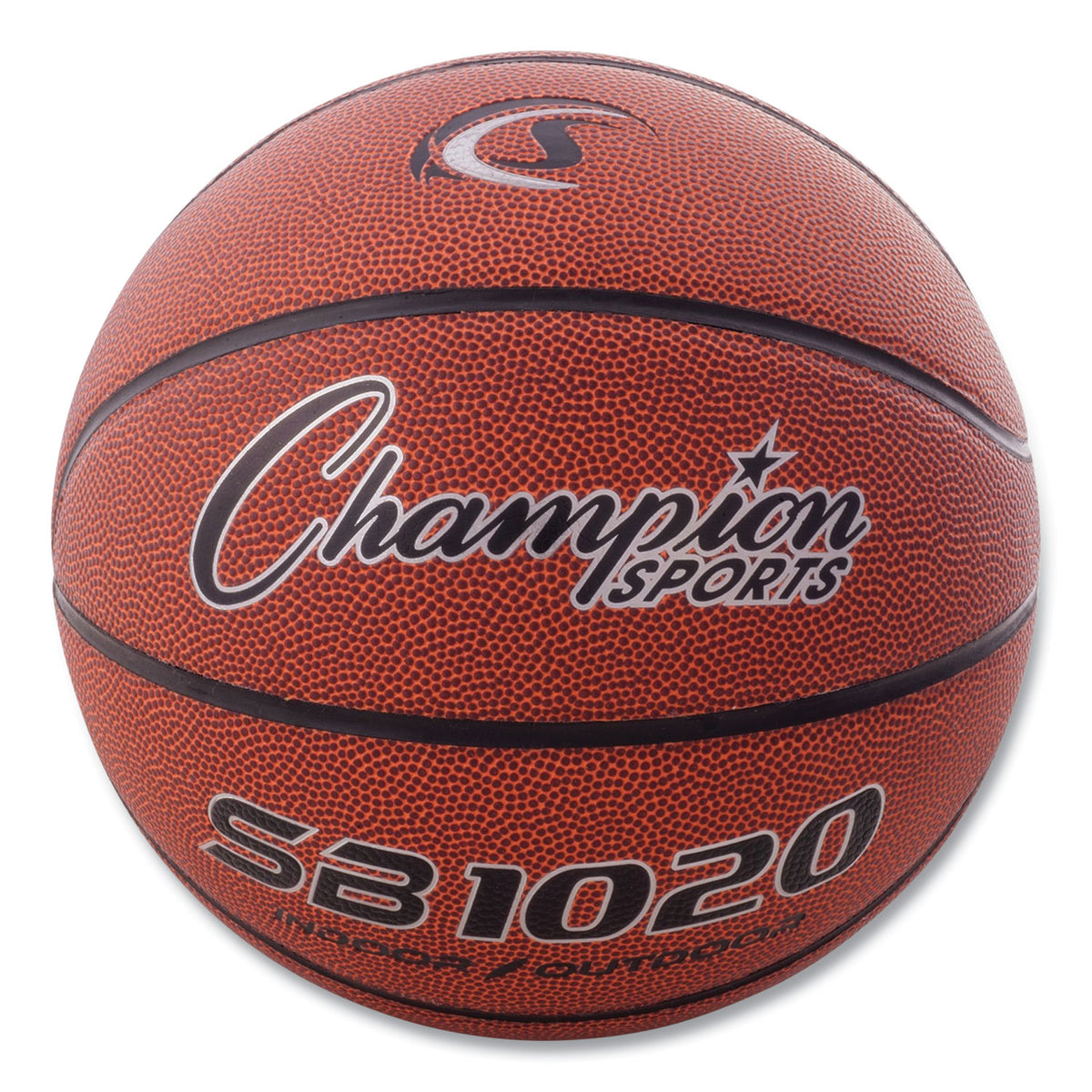 CSISB1020