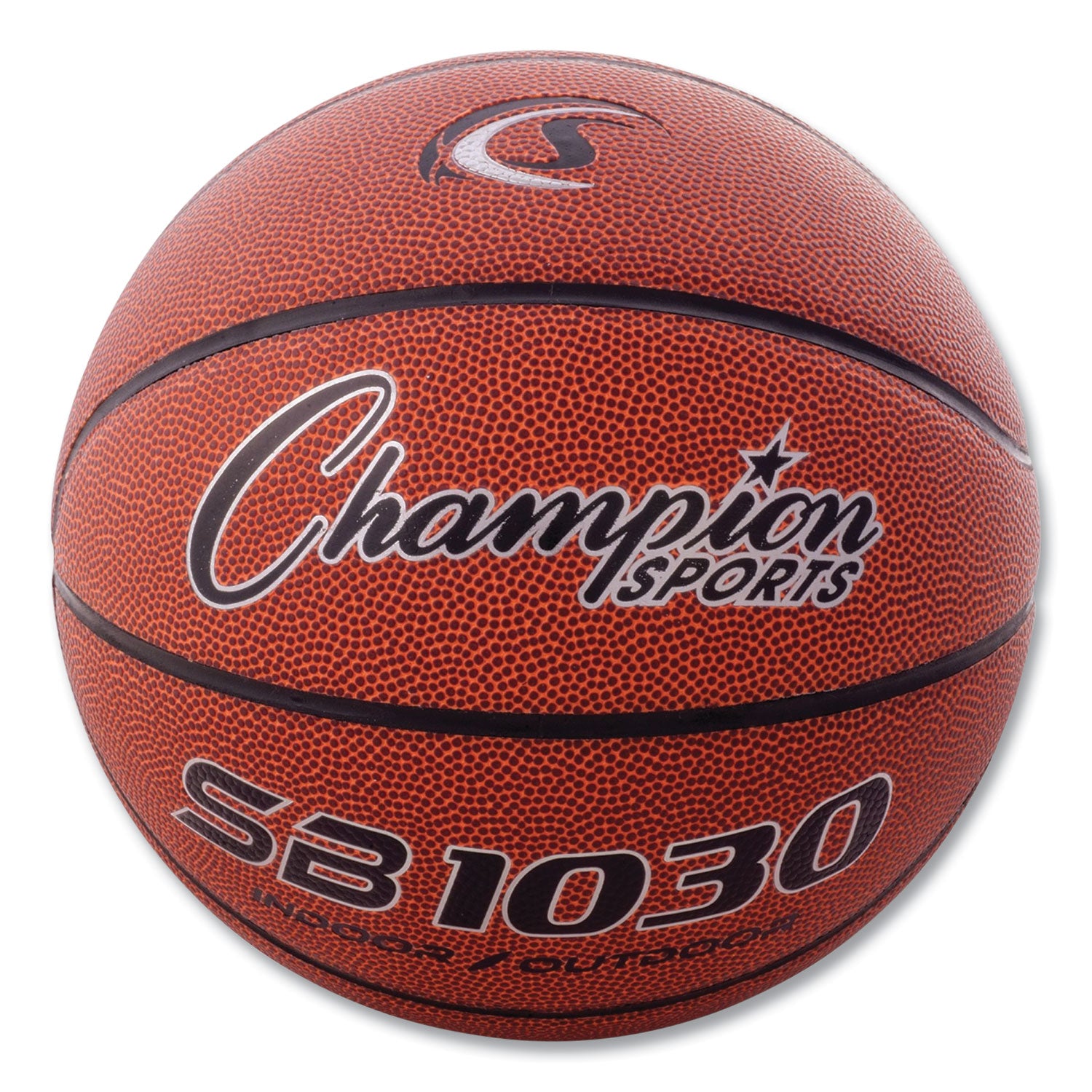 CSISB1030