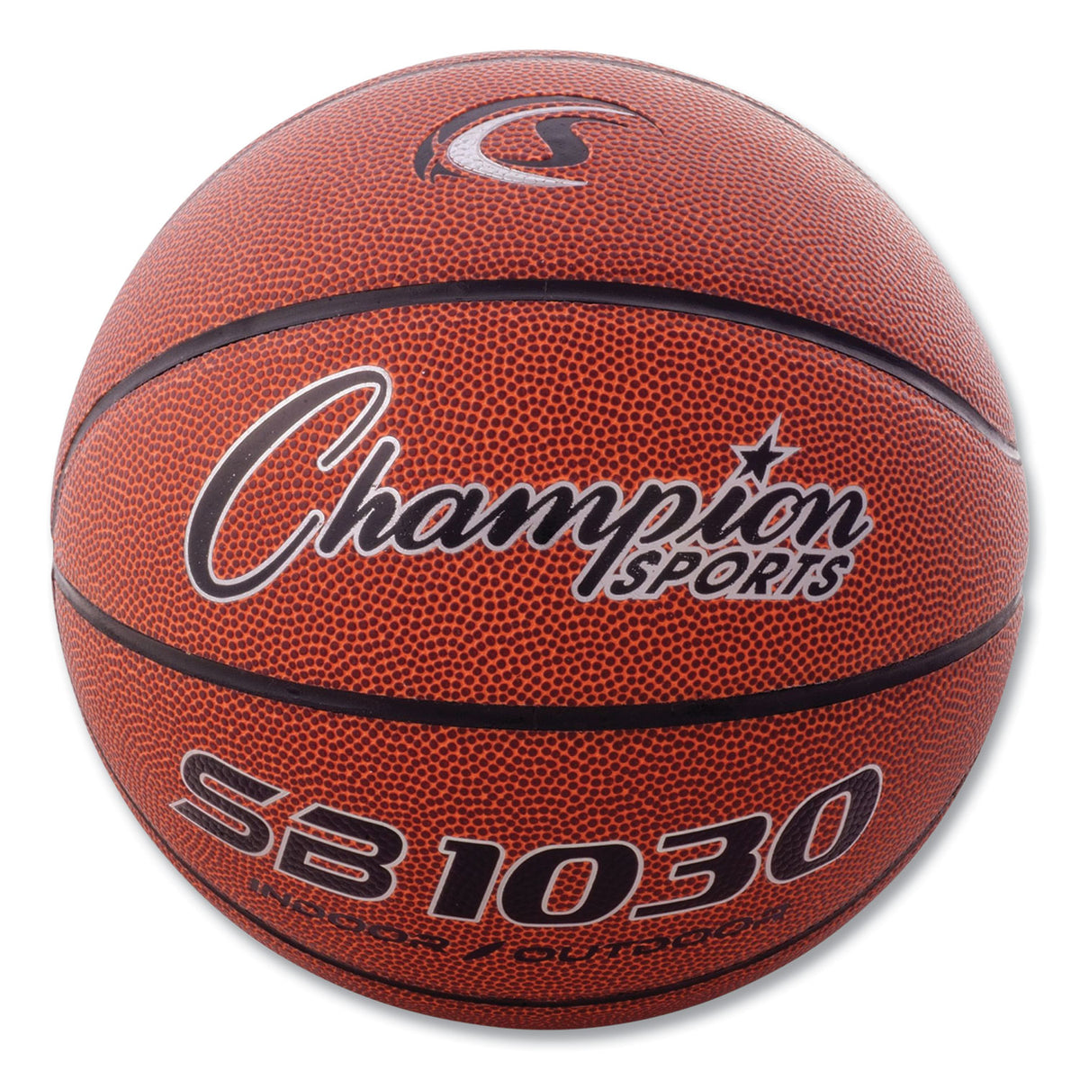 CSISB1030