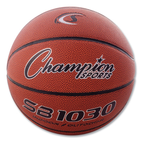 CSISB1030