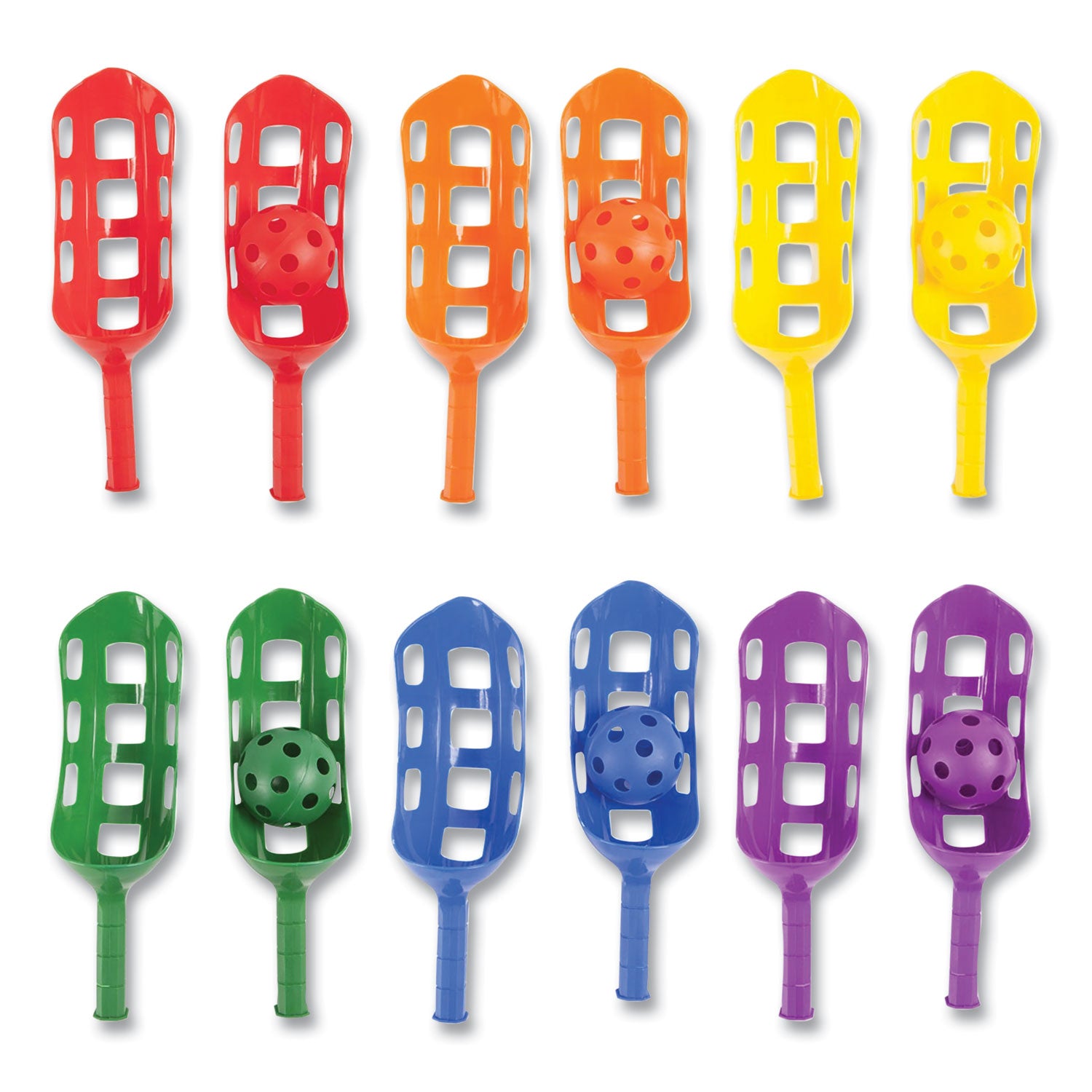 CSISBS1SET