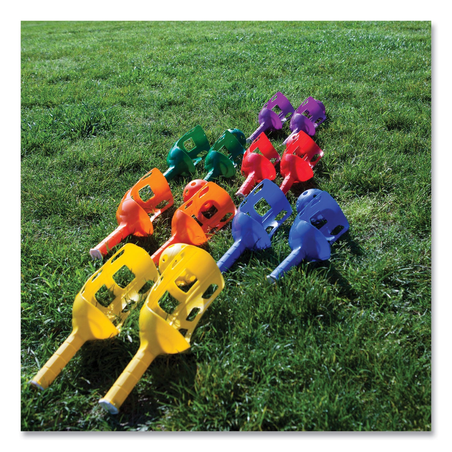 CSISBS1SET