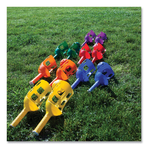CSISBS1SET