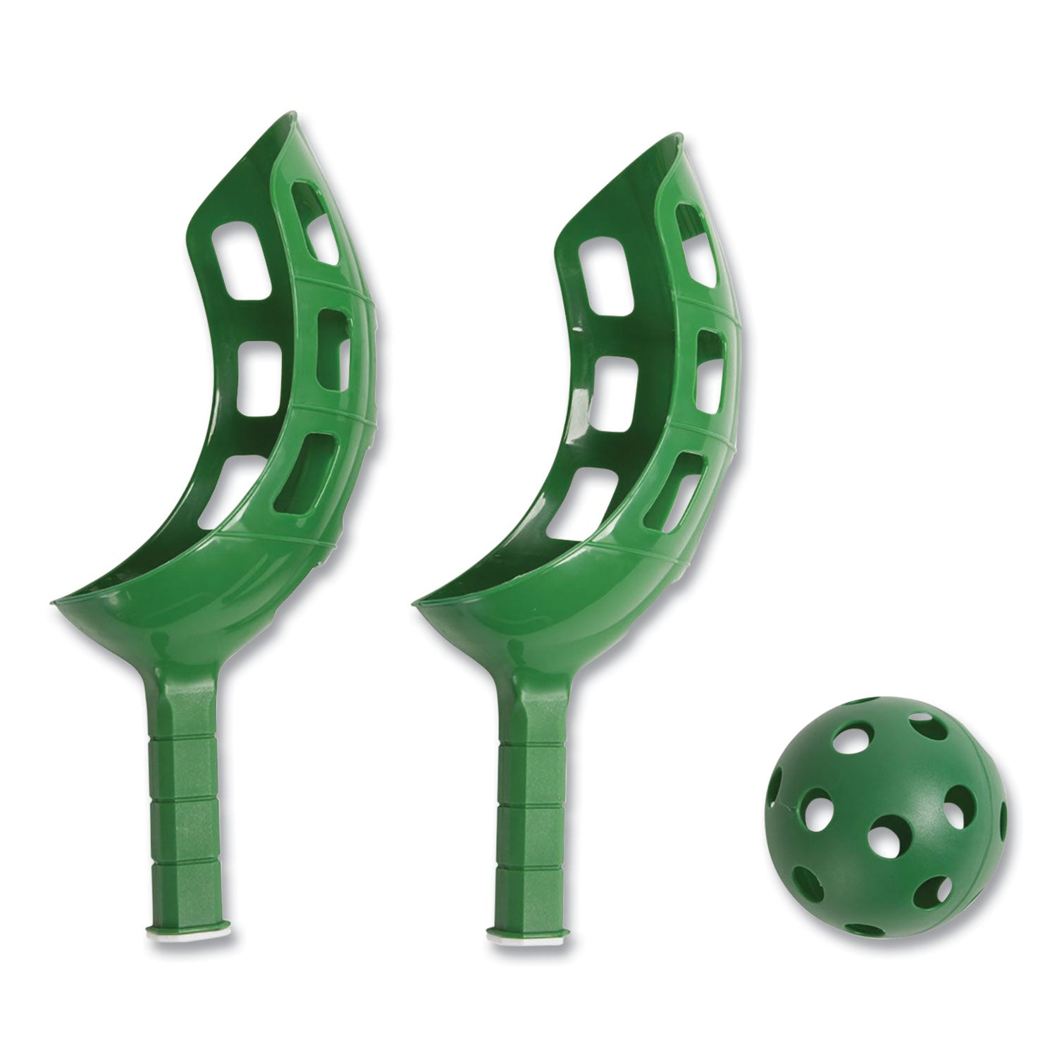 CSISBS1SET