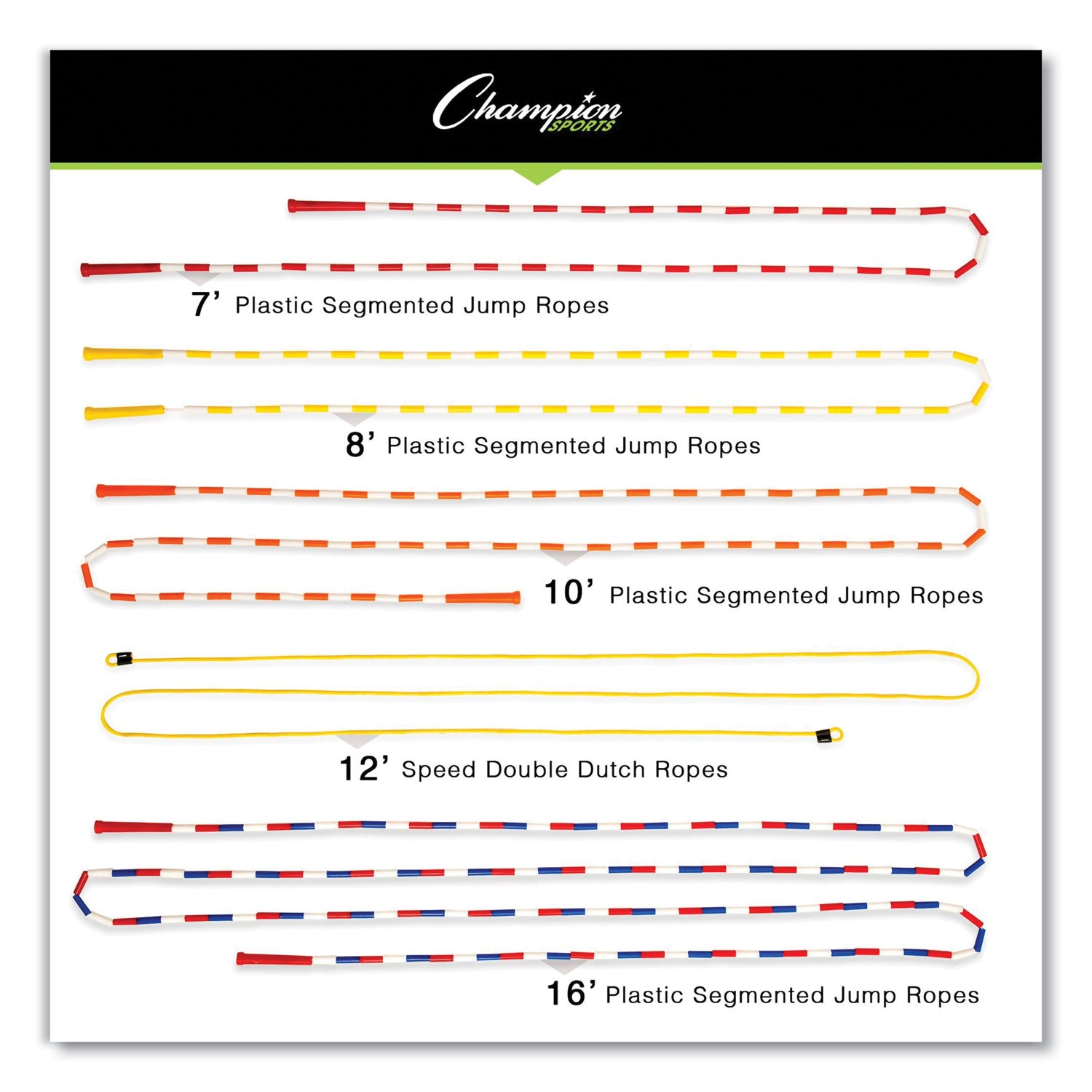 CSIUPGSET2
