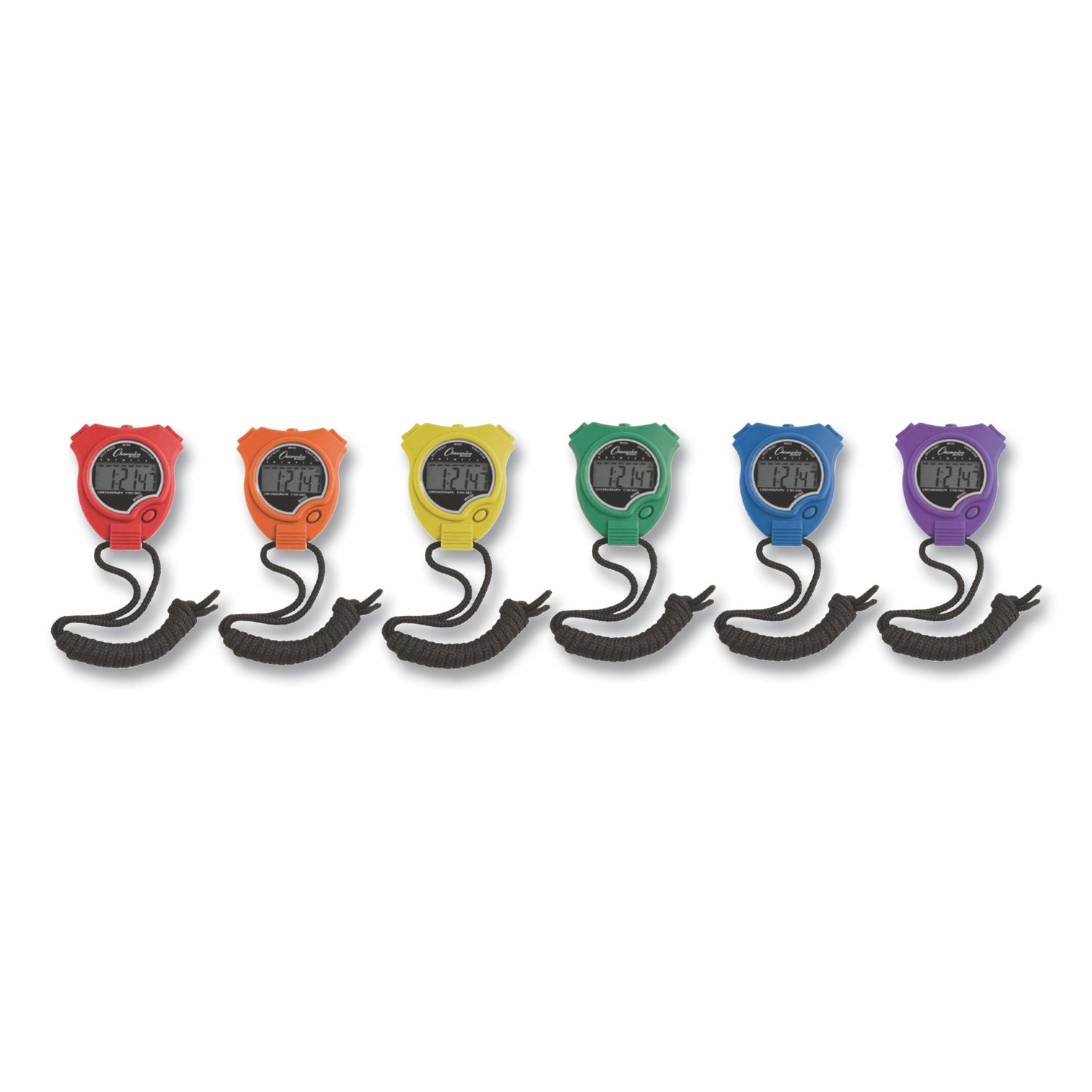 CSI910SET