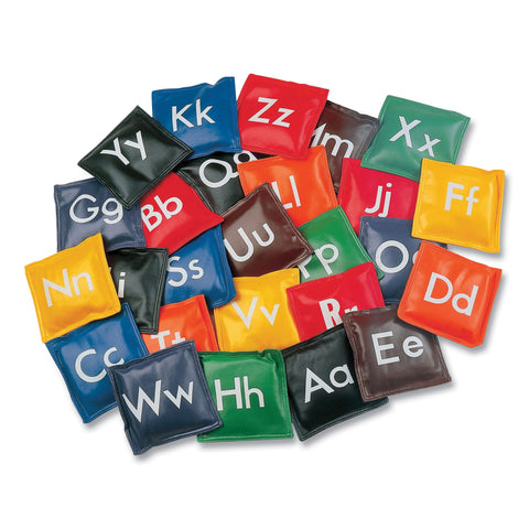 CSIAB55