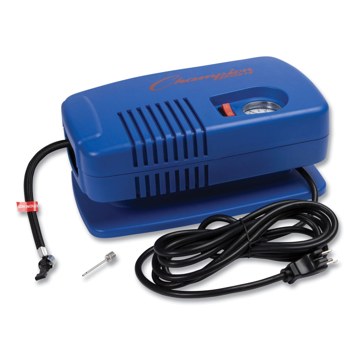 CSIEP1500