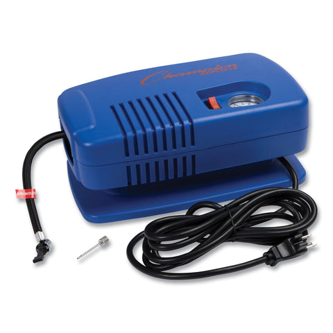CSIEP1500