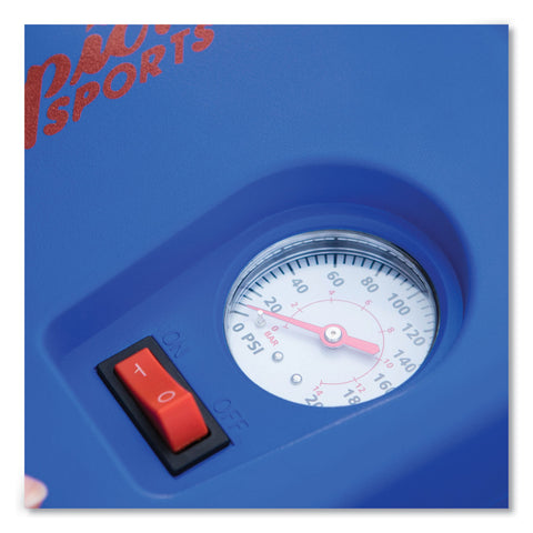 CSIEP1500