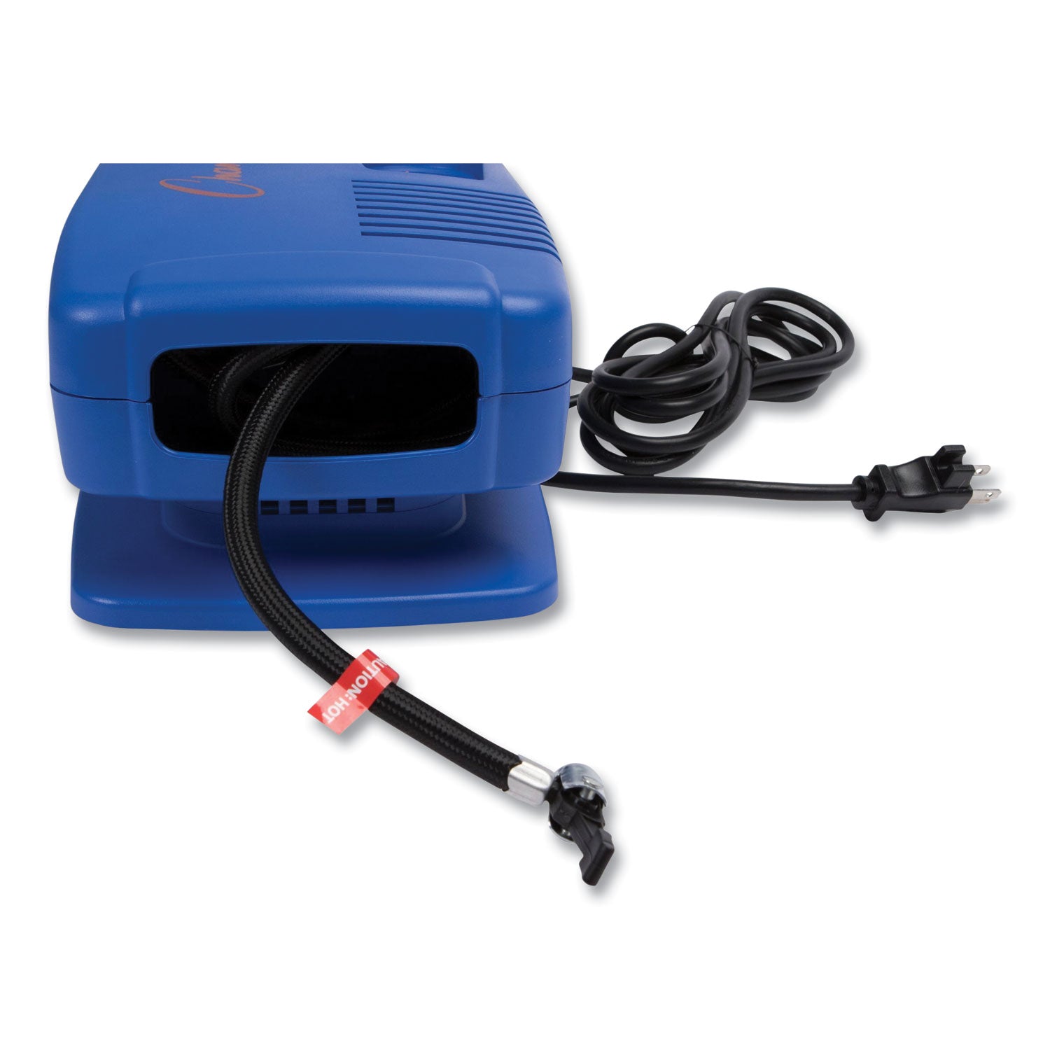 CSIEP1500