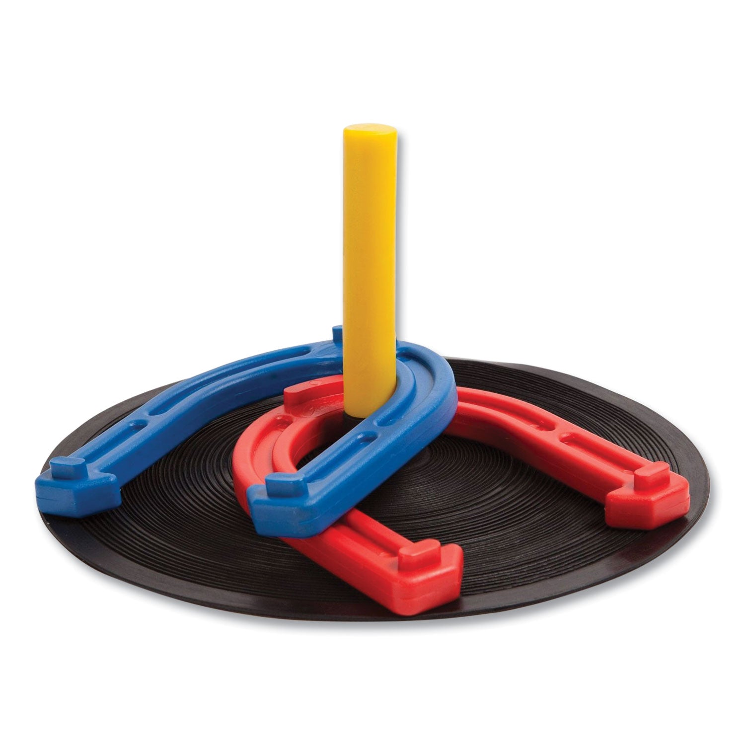 CSIIHS1