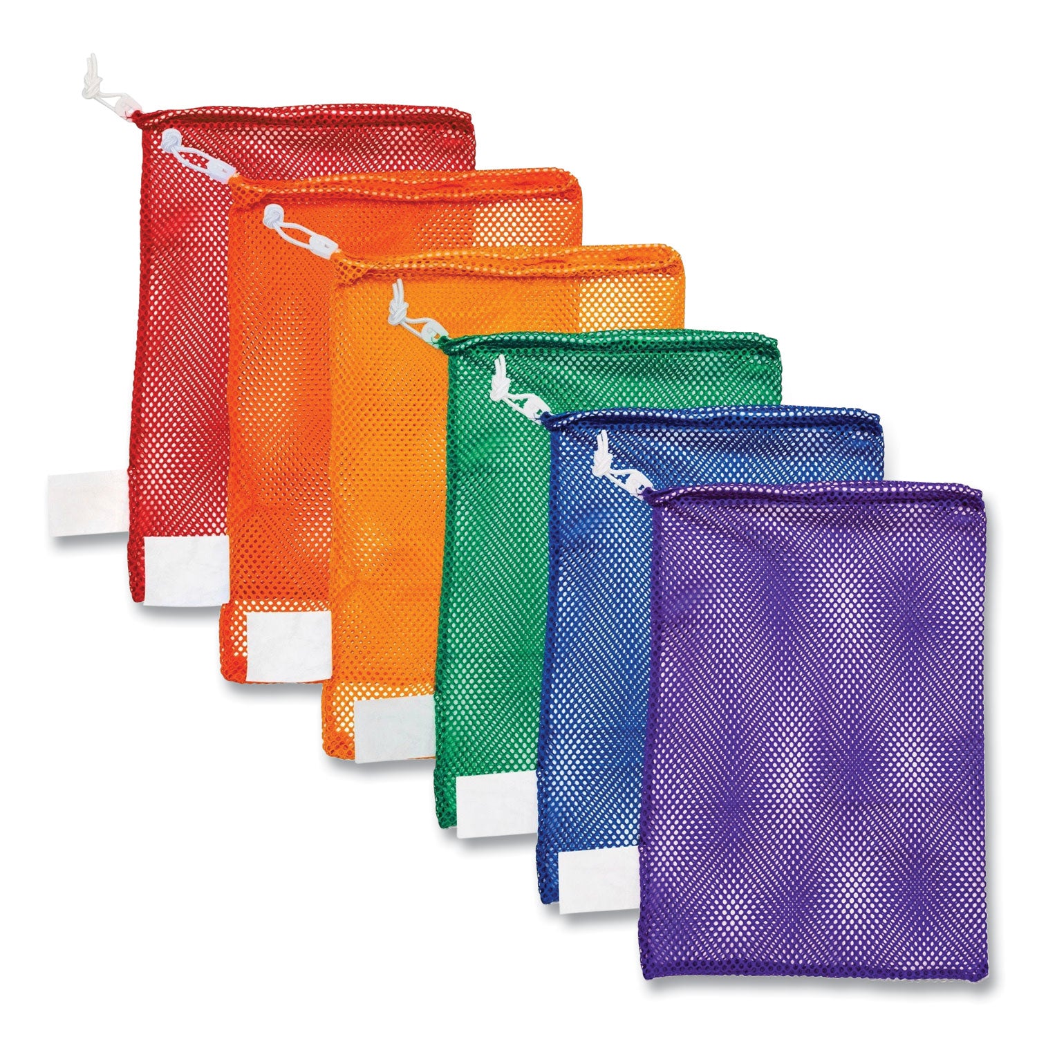 CSIMB18SET