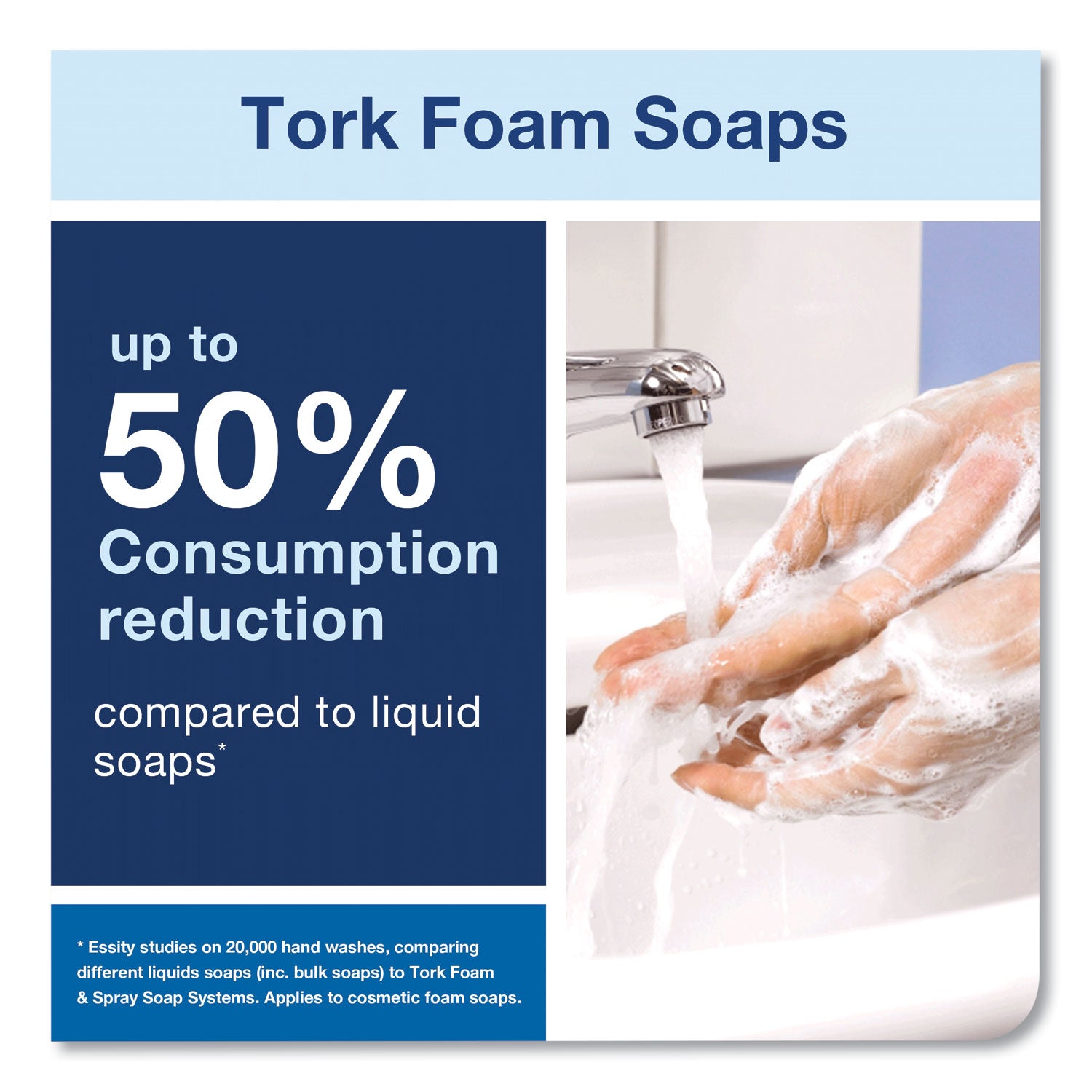 TRK401811