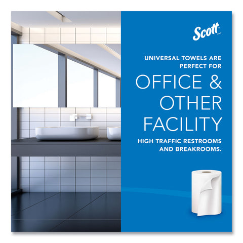 KCC01052
