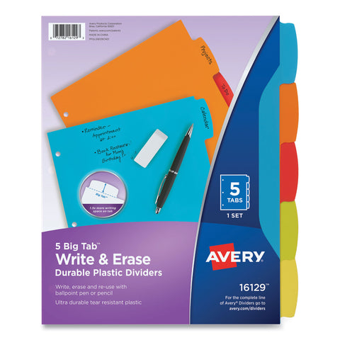 AVE16129