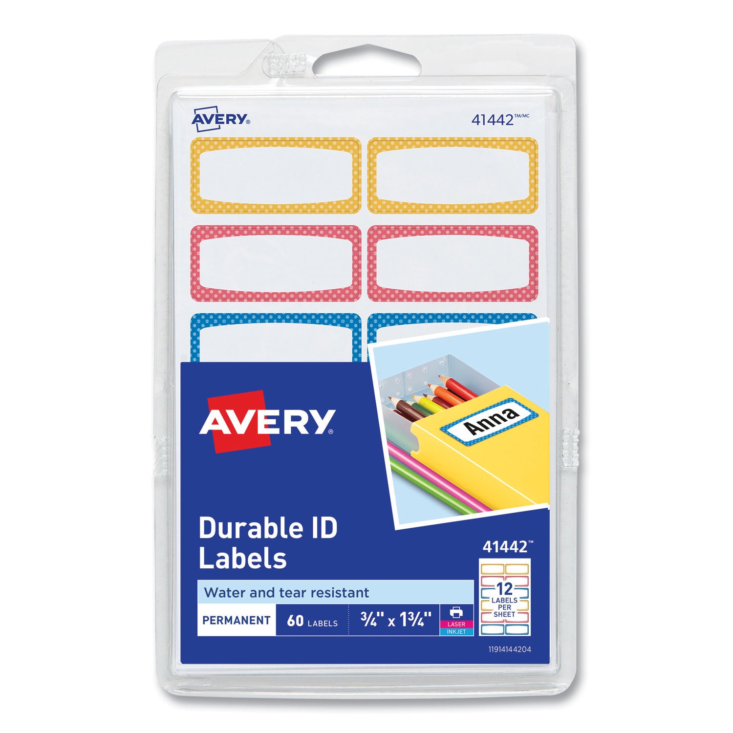 AVE41442