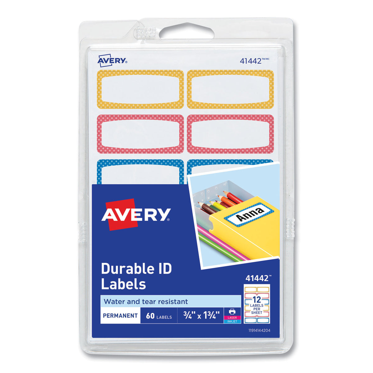 AVE41442