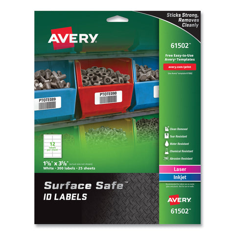 AVE61502