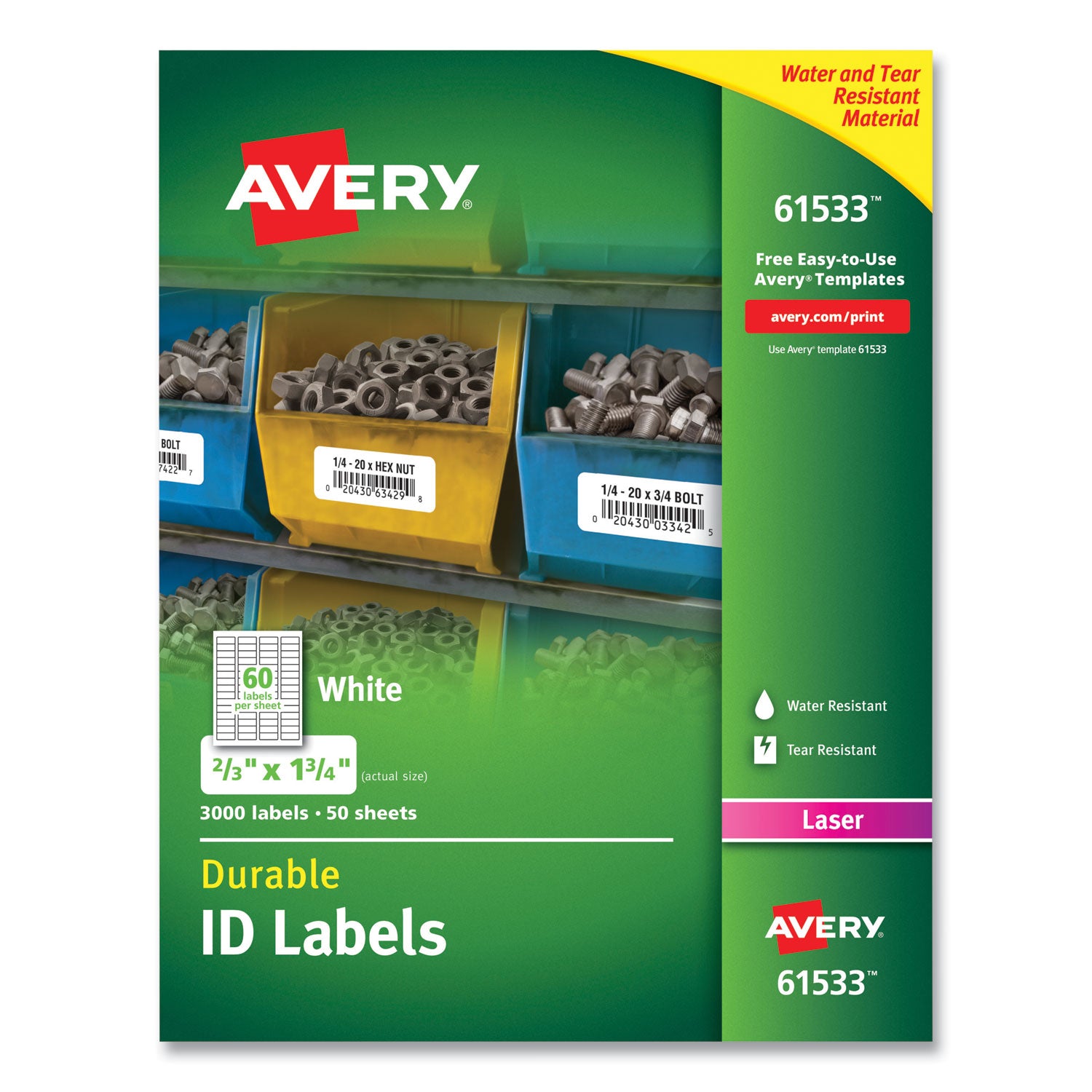 AVE61533