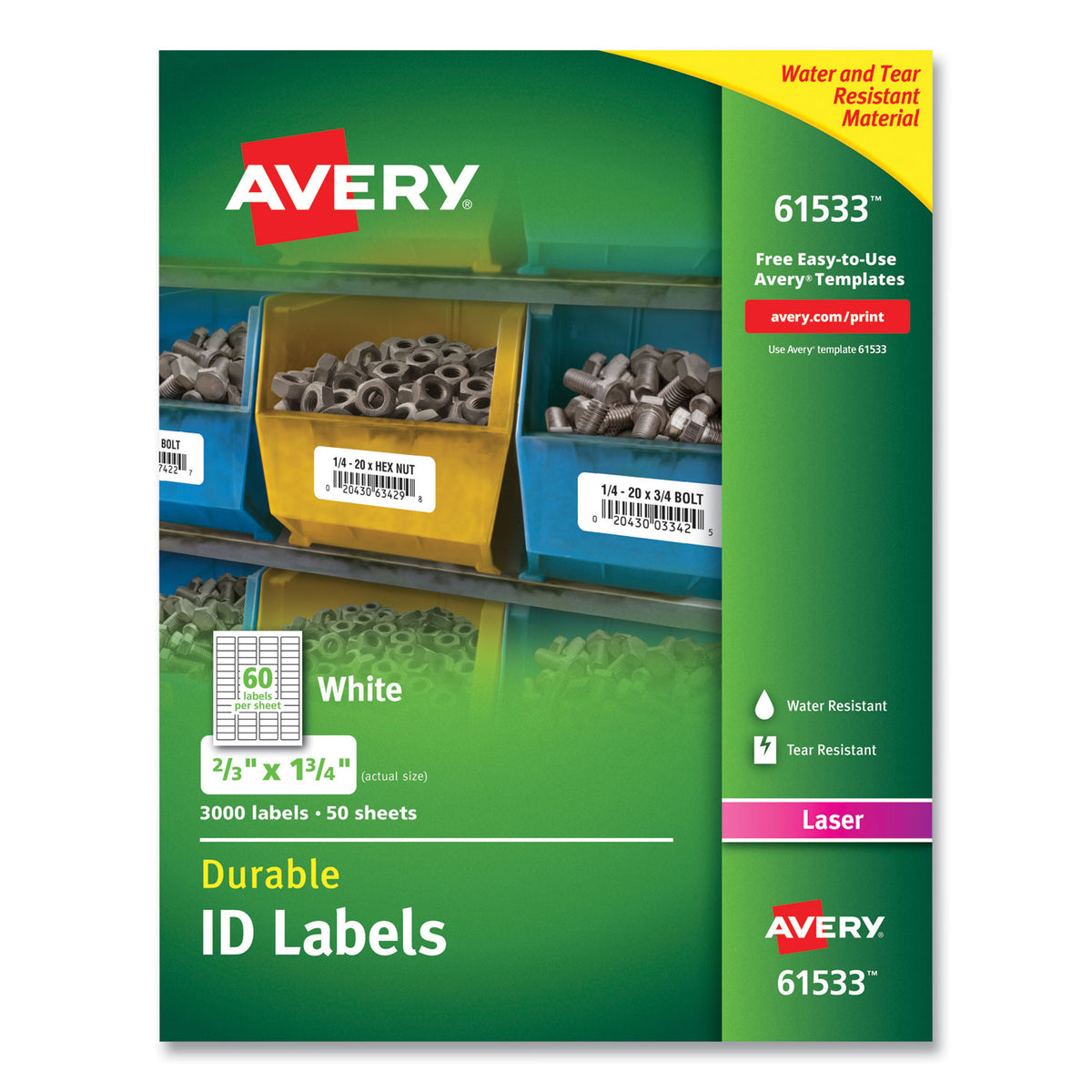 AVE61533