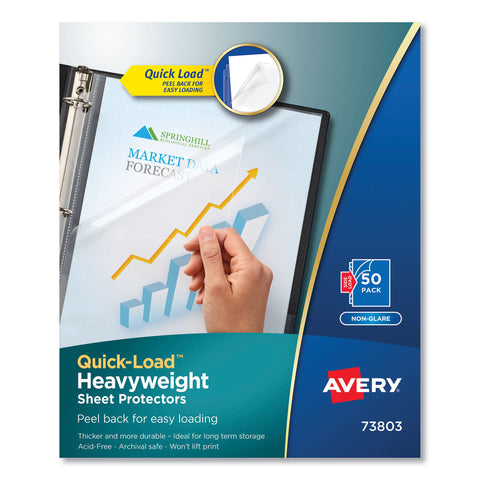AVE73803