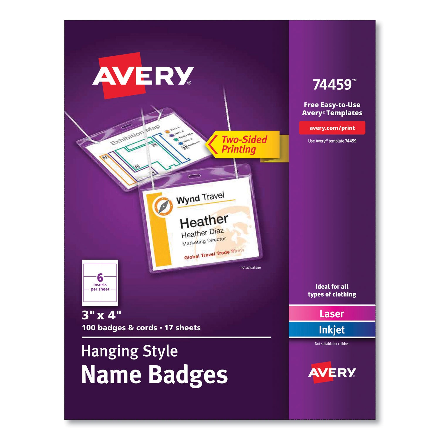 AVE74459