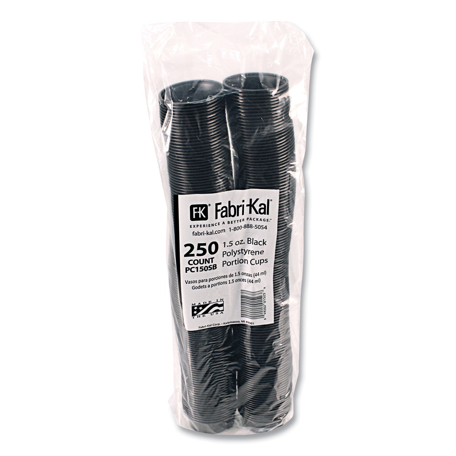 FABPC150SB