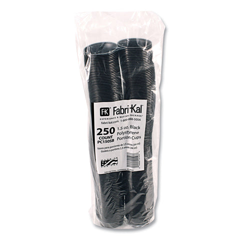 FABPC150SB