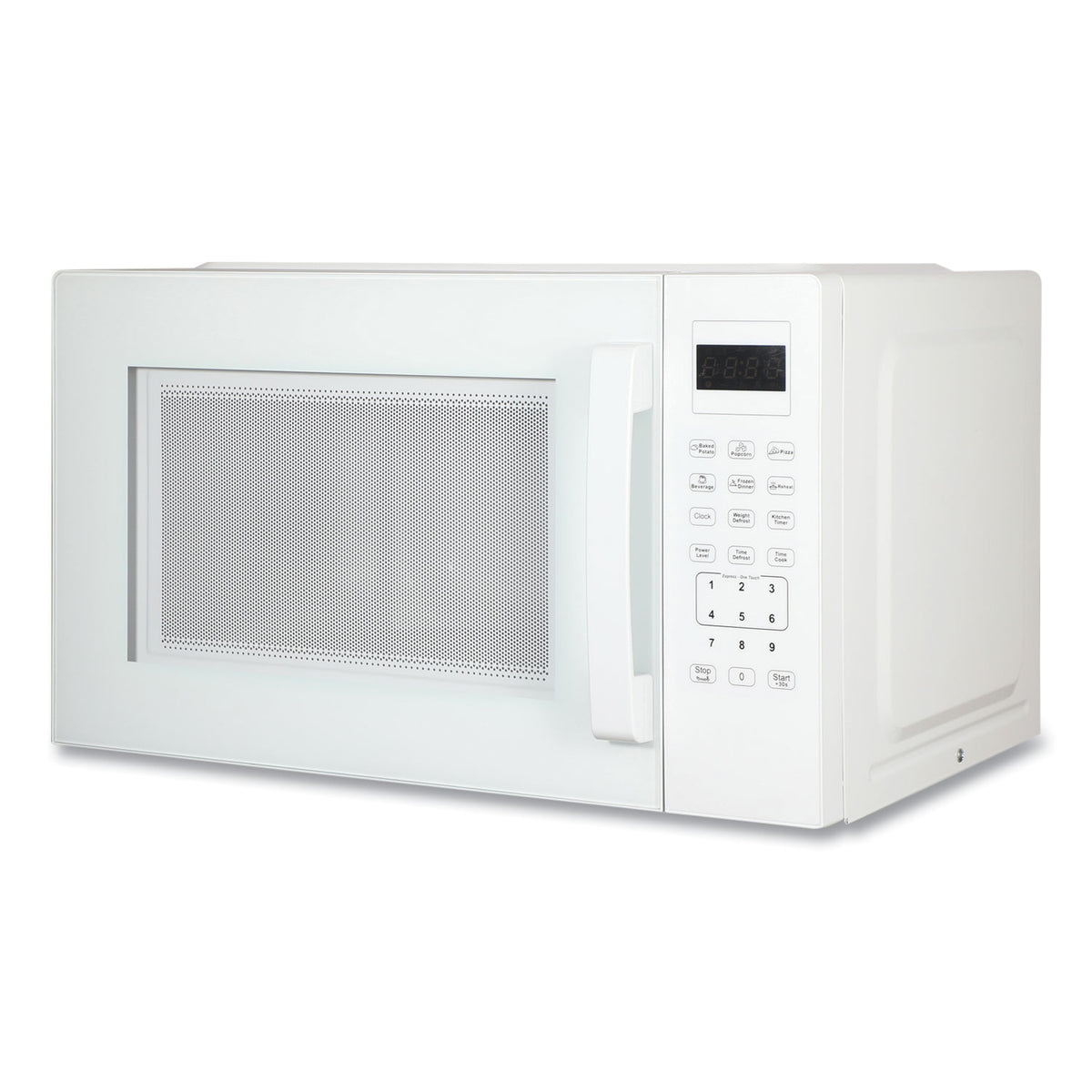 AVAMT150V0W