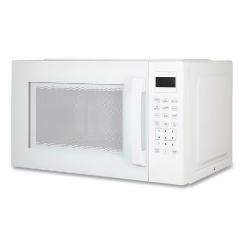 AVAMT150V0W