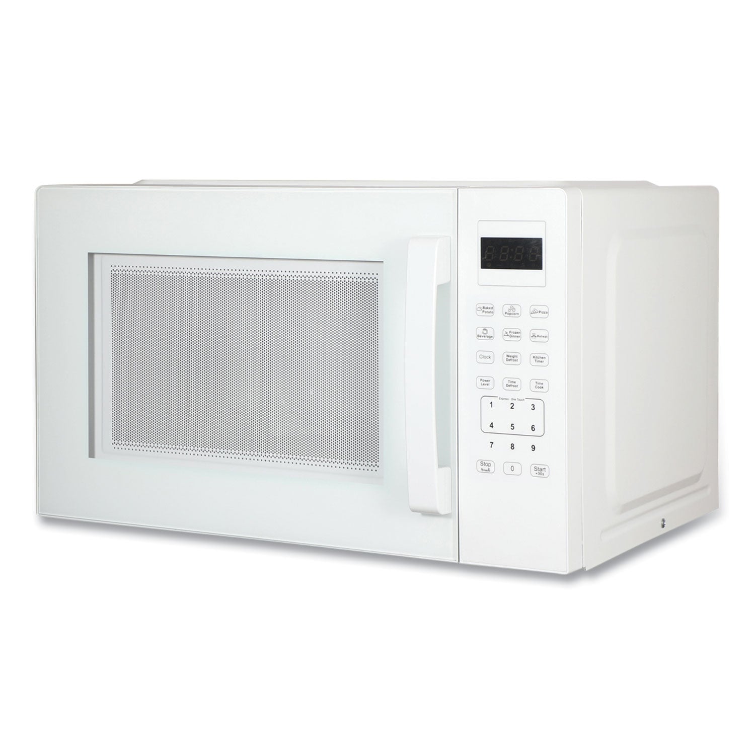 AVAMT150V0W