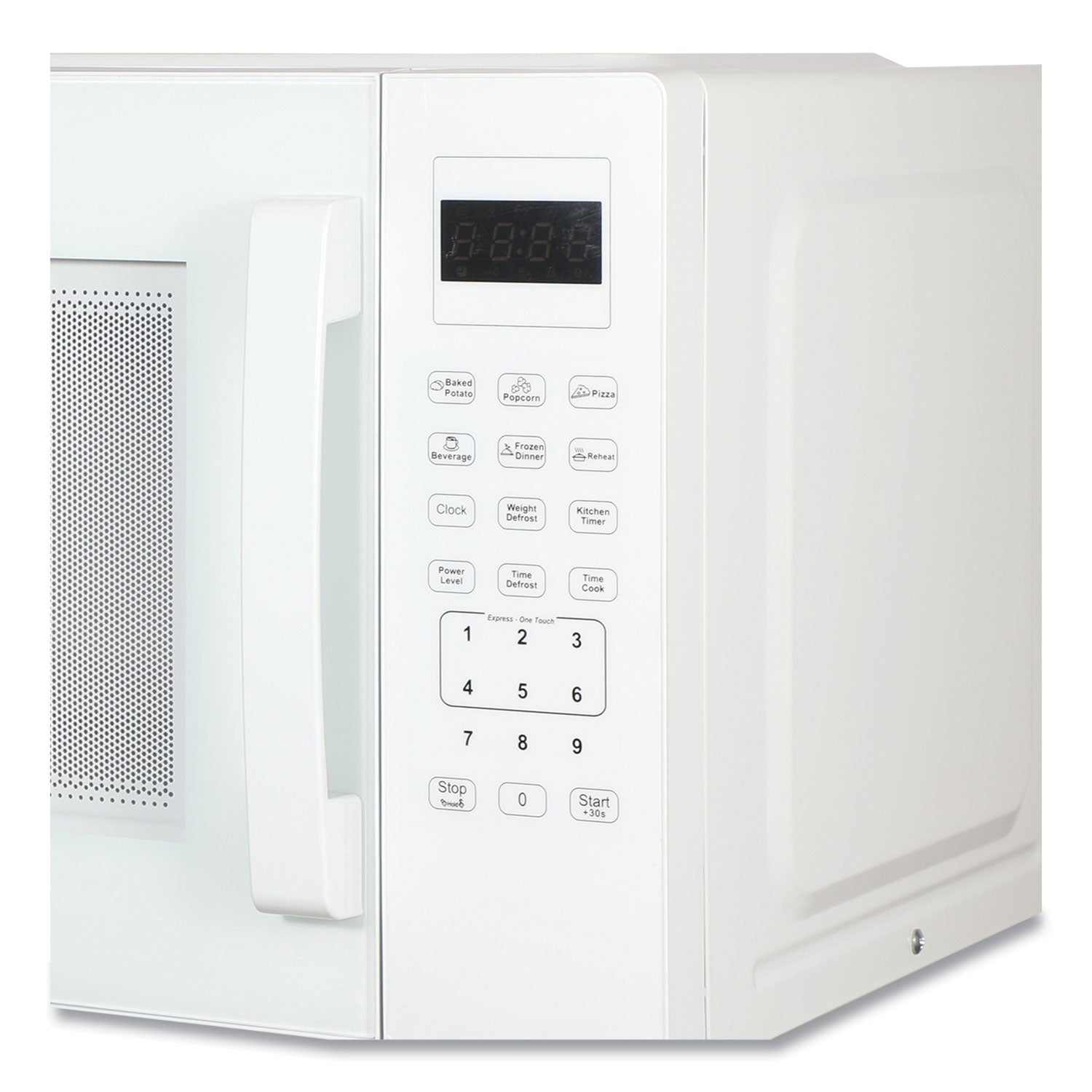 AVAMT150V0W